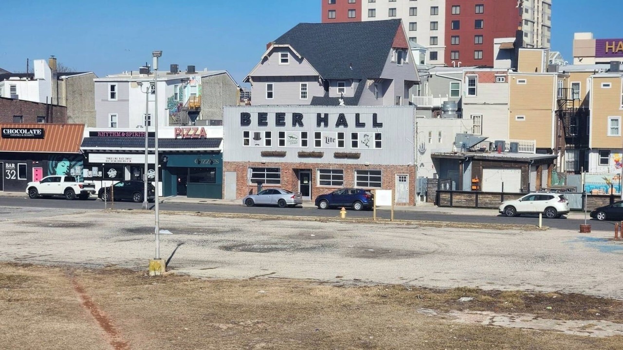 Photo of Others in Atlantic City
