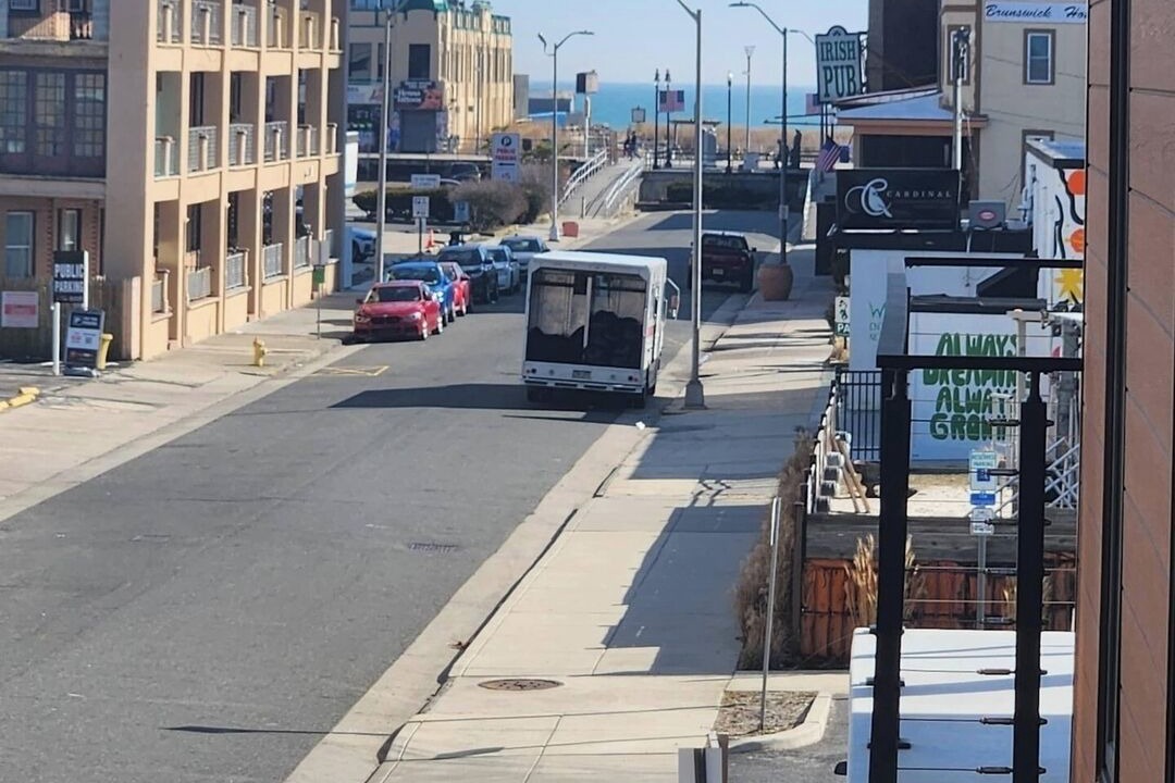 Photo of Others in Atlantic City