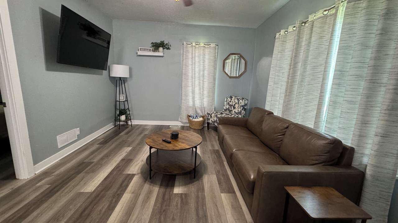 Photo of Livingroom in Colo