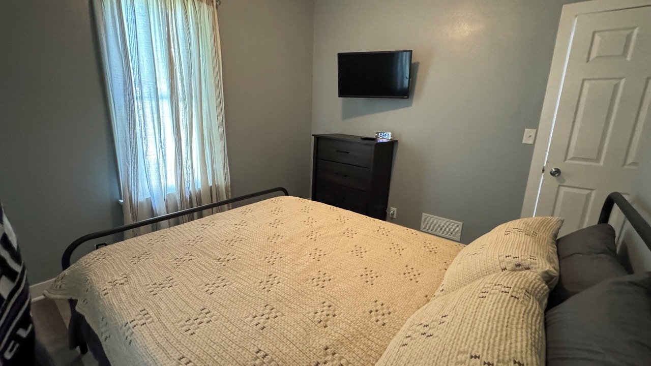 Photo of Bedroom in Colo