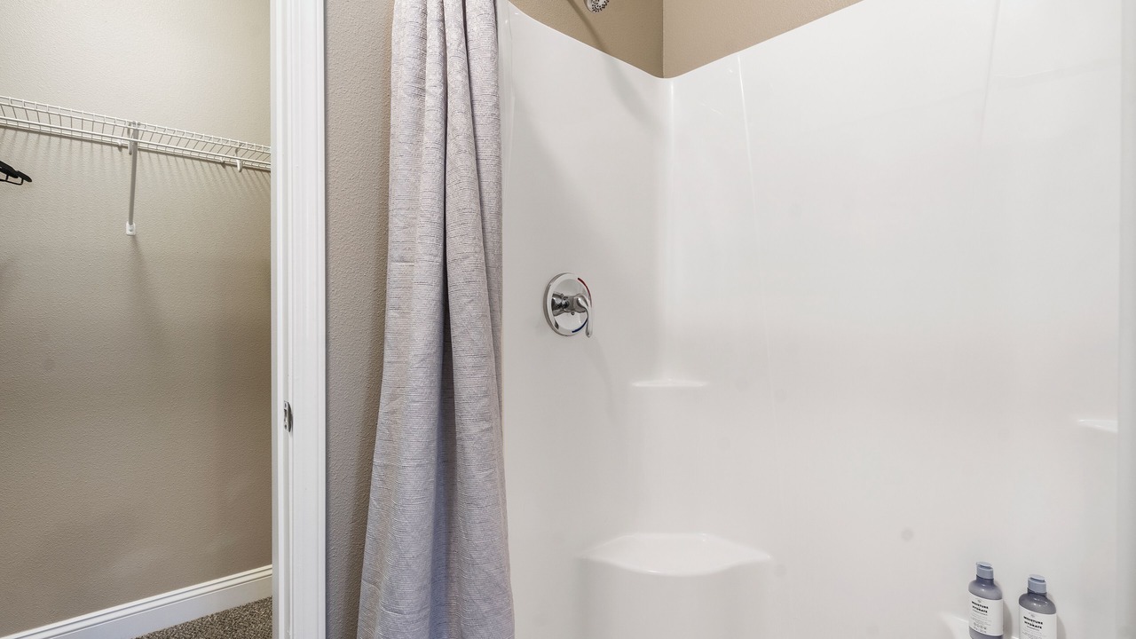 Photo of Bathroom in West Des Moines