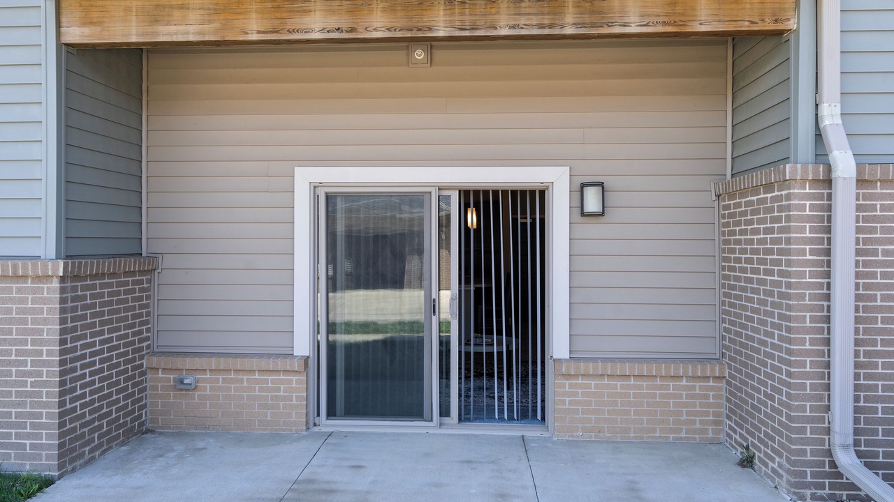 Photo of Outdoor in West Des Moines
