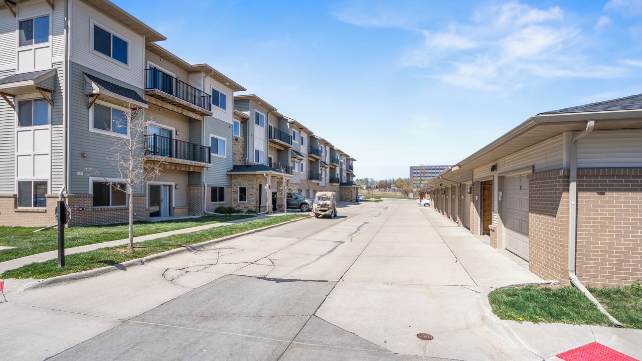 Photo of Outdoor in West Des Moines