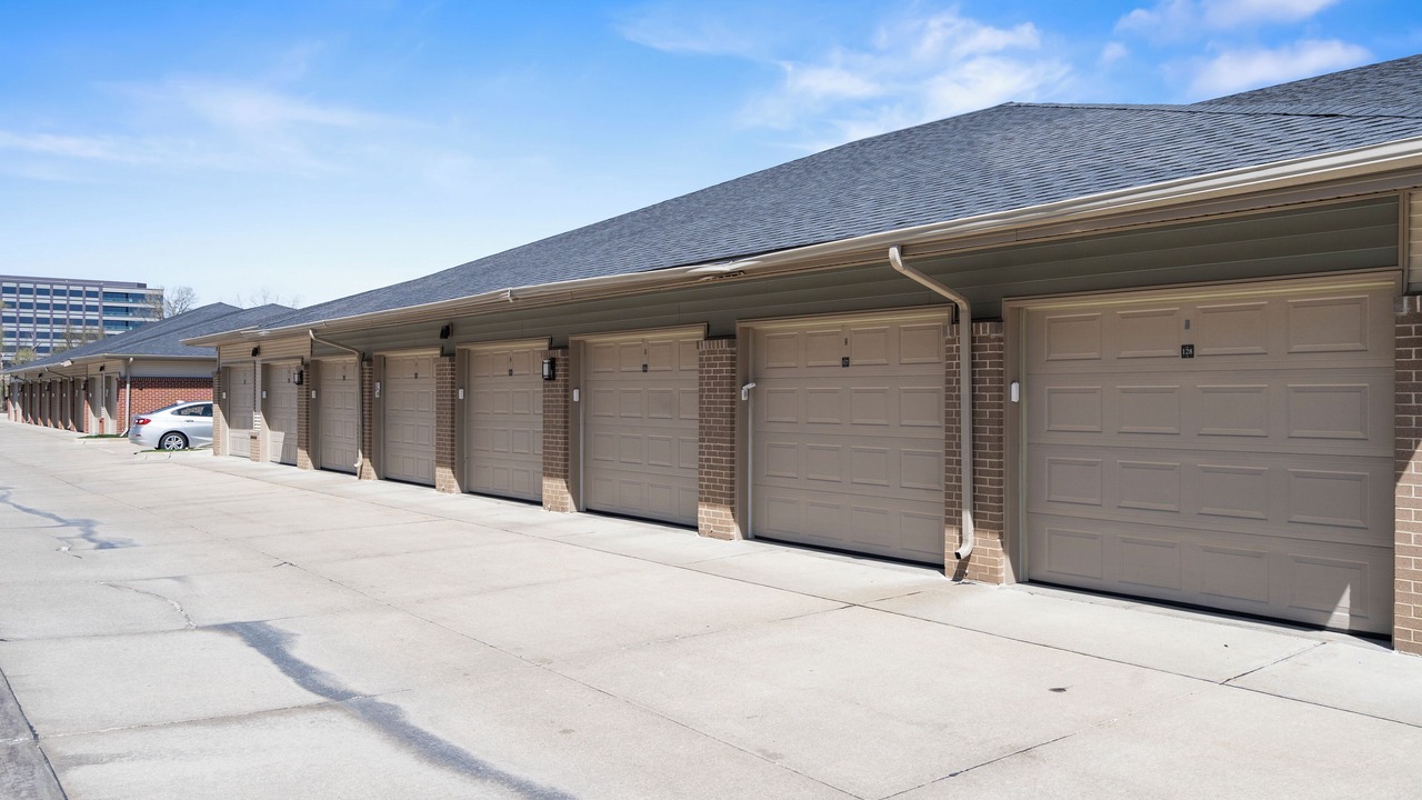 Photo of Outdoor in West Des Moines