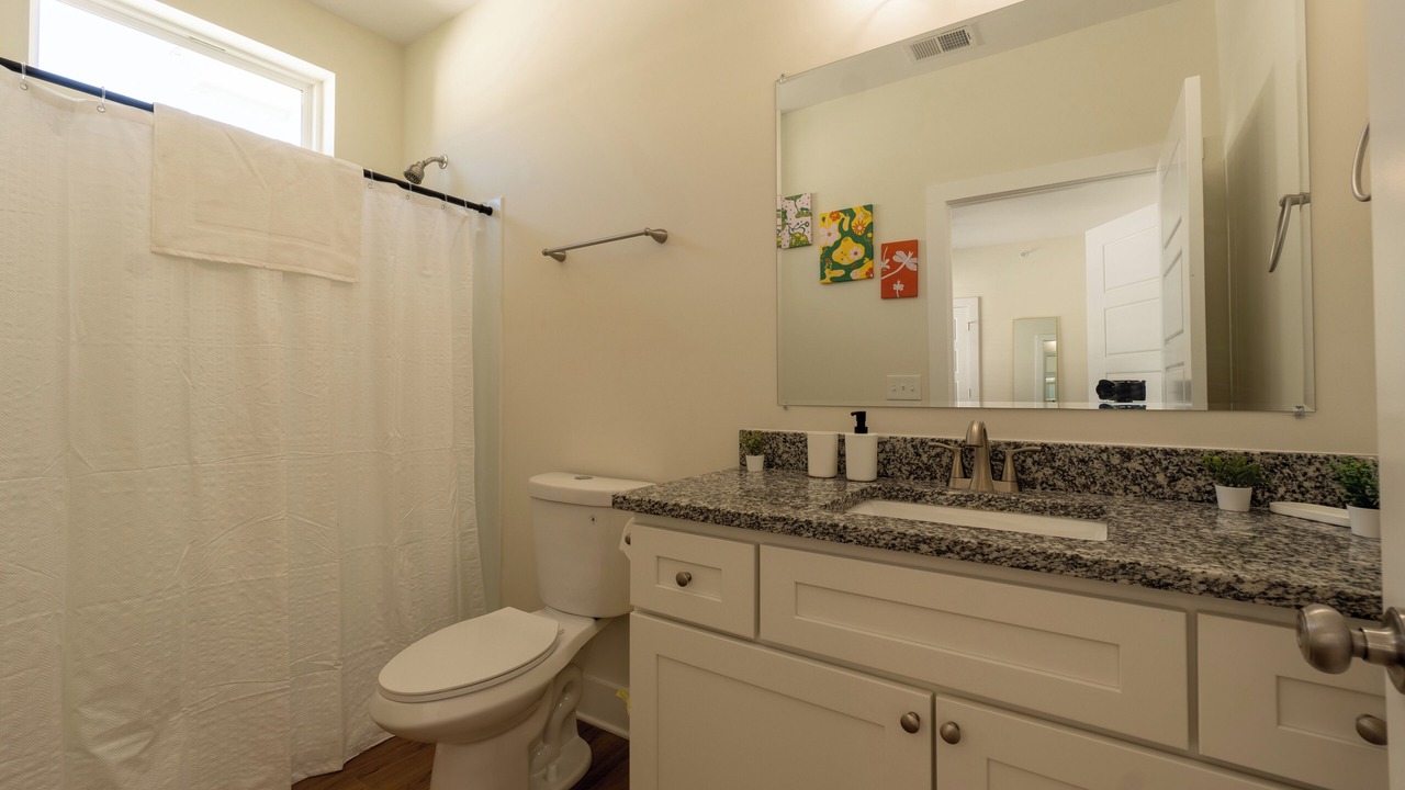 Photo of Bathroom in Wilmington