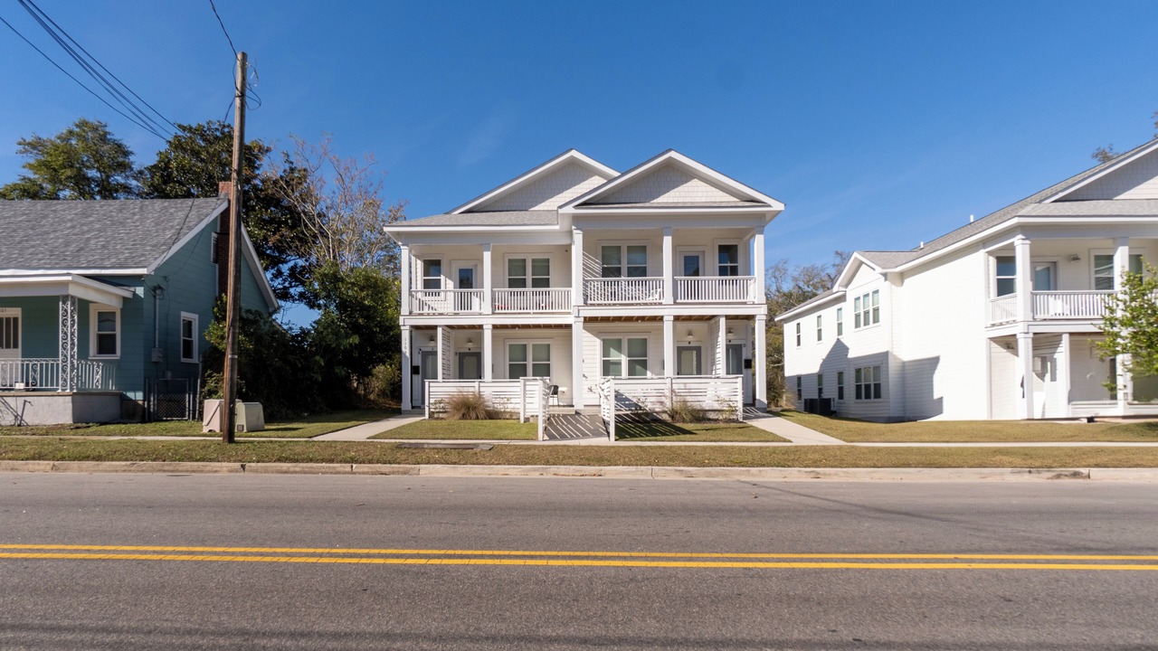 Photo of Outdoor in Wilmington