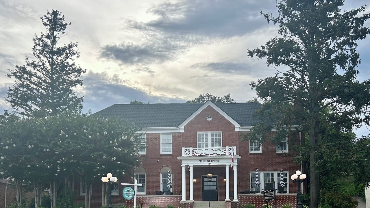 Photo of Outdoor in Guntersville