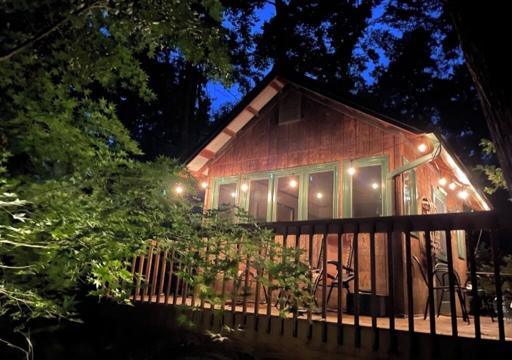 Photo of Outdoor in Chapel Hill