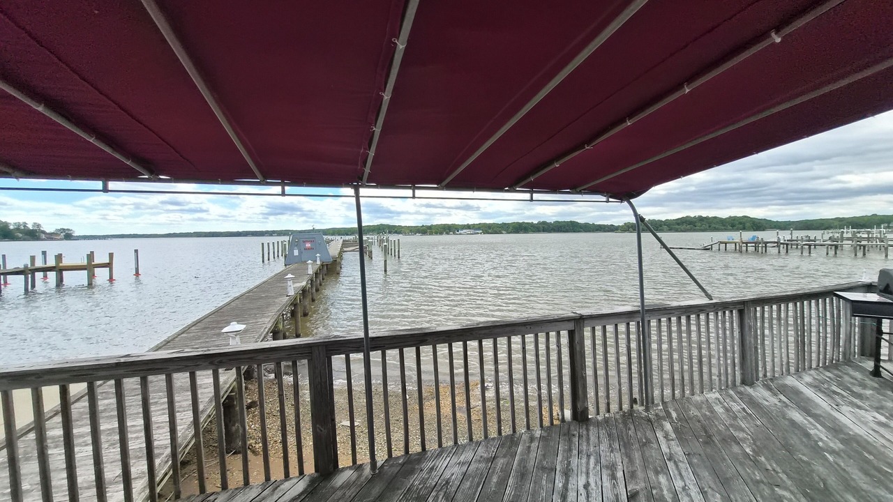 Photo of Outdoor in Elkton