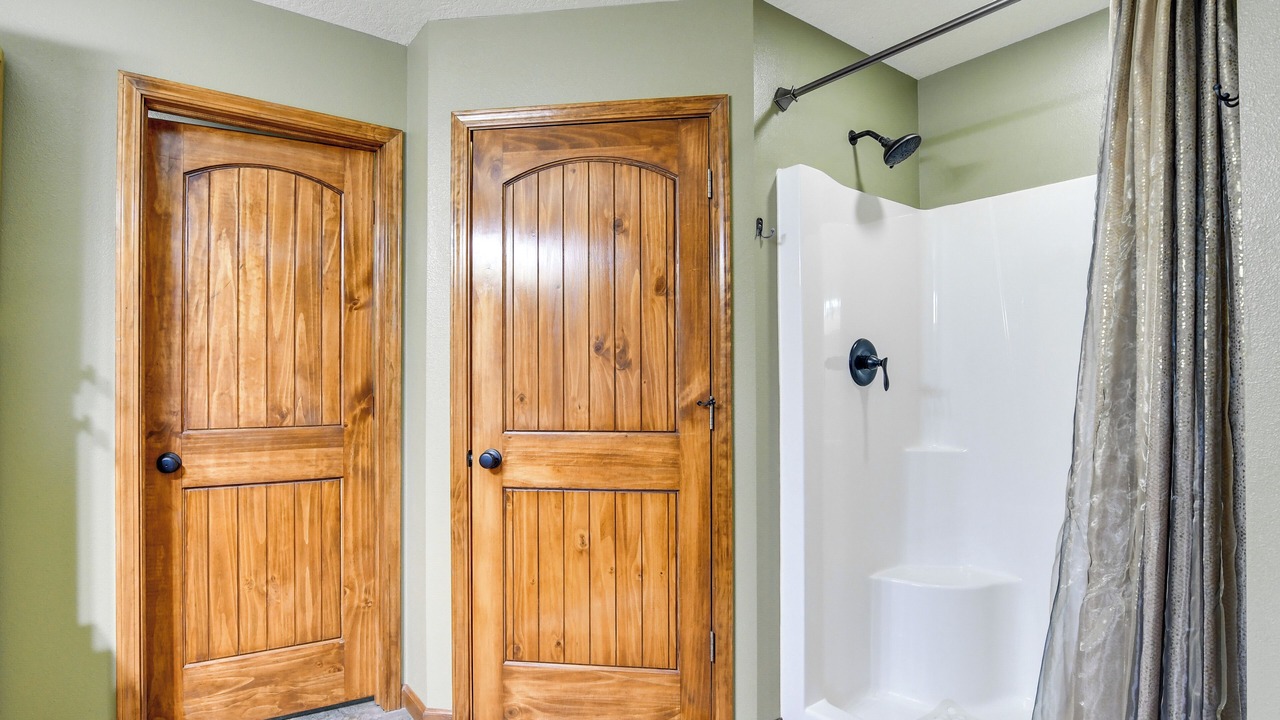 Photo of Bathroom in Pella