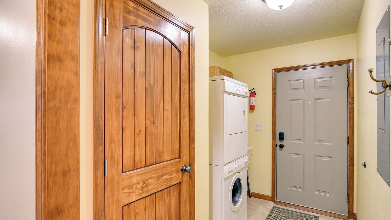 Photo of Bedroom in Pella