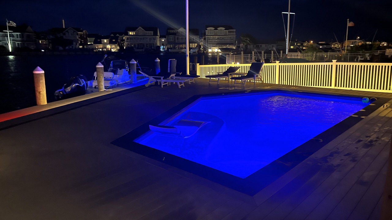 Photo of Outdoor in Dover Beaches North