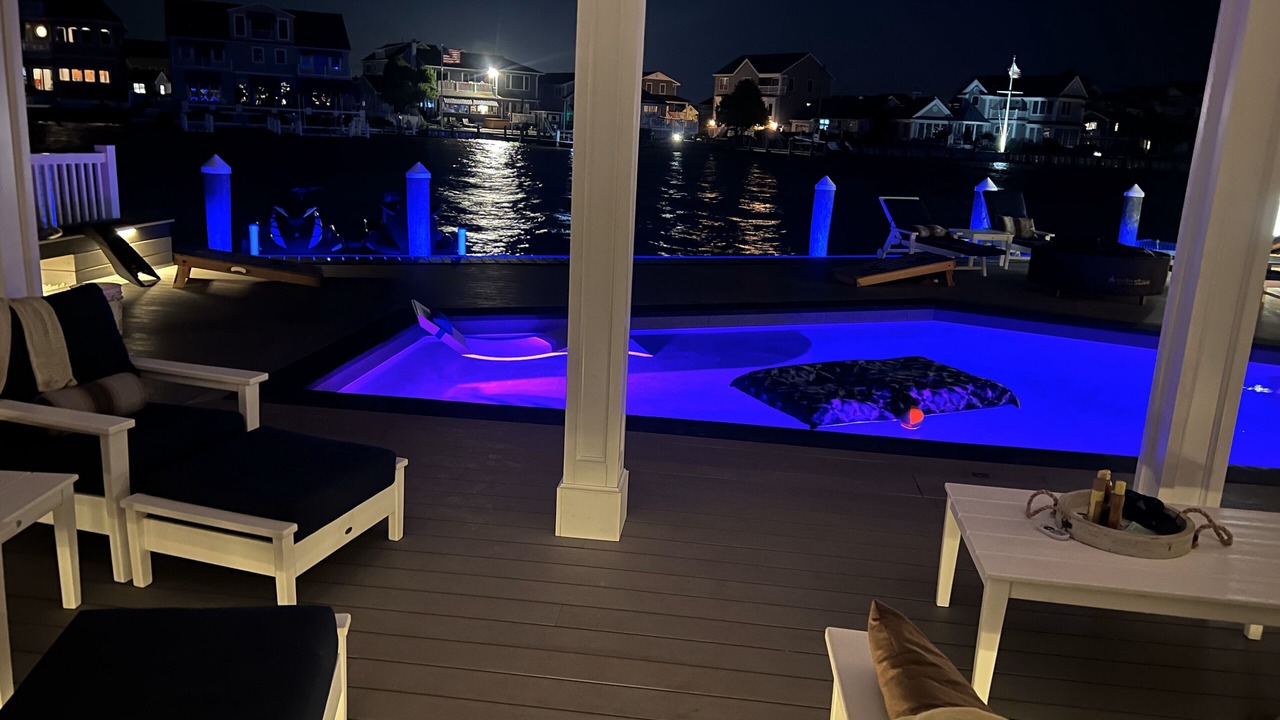 Photo of Outdoor in Dover Beaches North