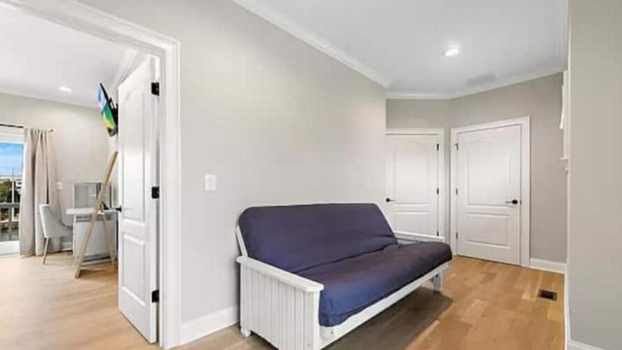Photo of Livingroom in Loveladies