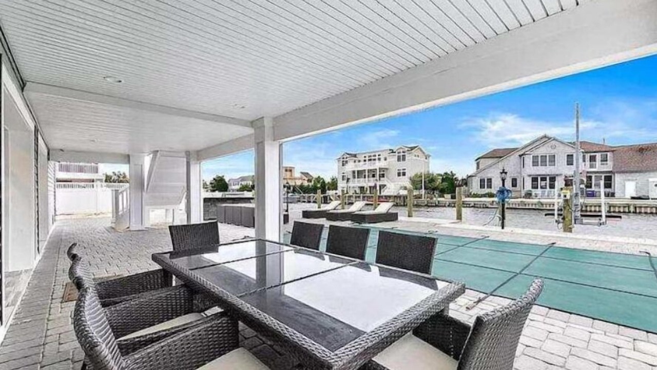 Photo of Outdoor in Loveladies