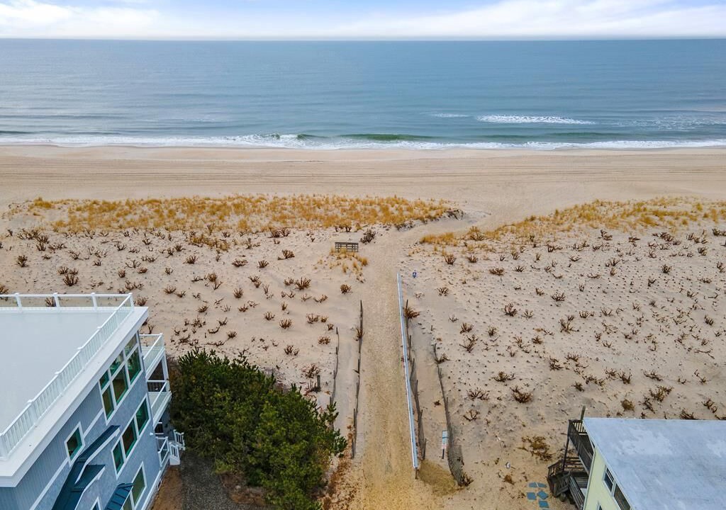Photo of Others in North Beach Haven