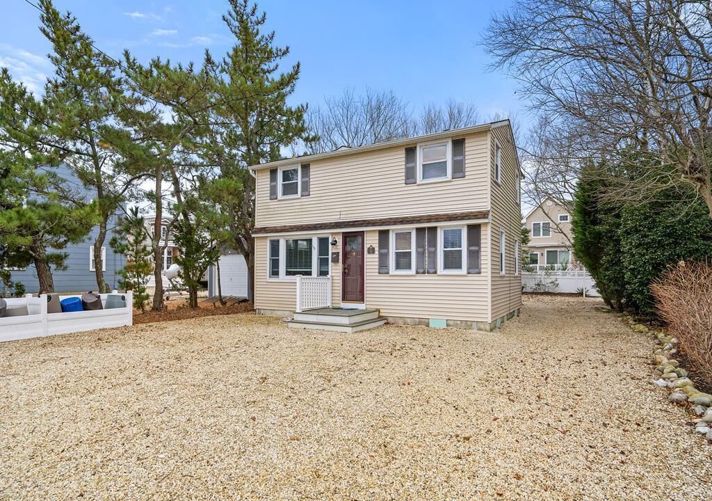 Photo of Outdoor in North Beach Haven