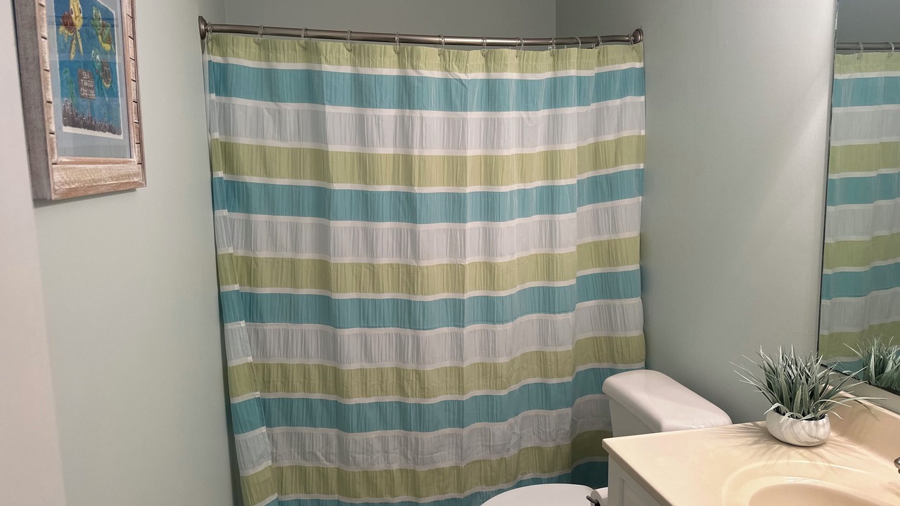 Photo of Bathroom in Hampstead