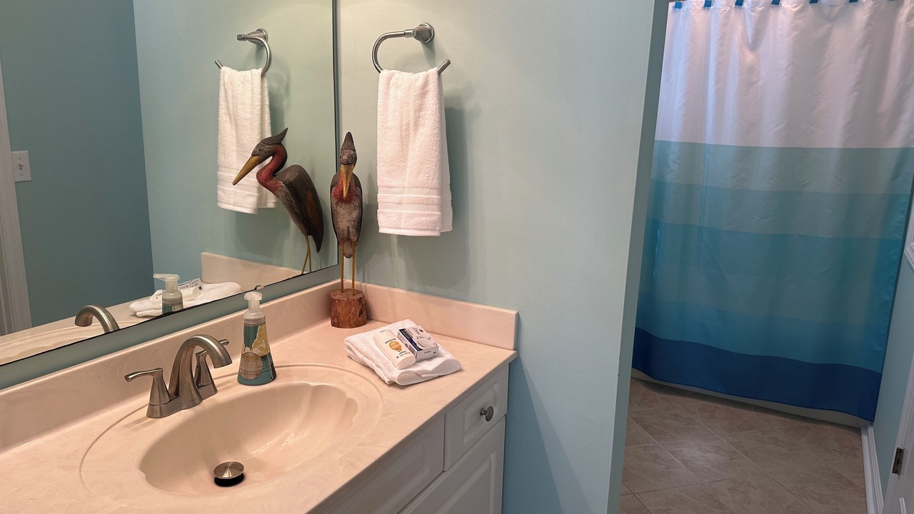 Photo of Bathroom in Hampstead