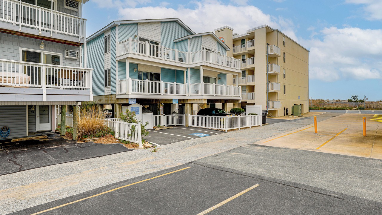 Photo of Outdoor in North Ocean City
