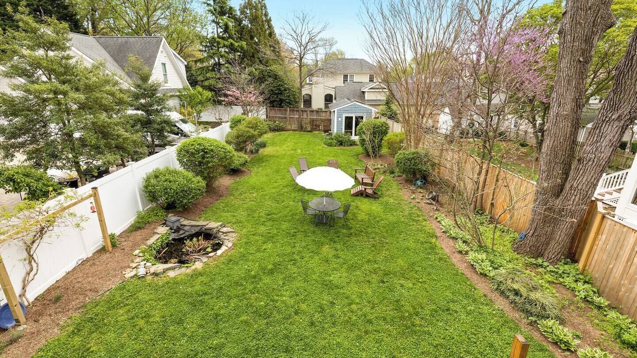 Photo of Outdoor in Annapolis