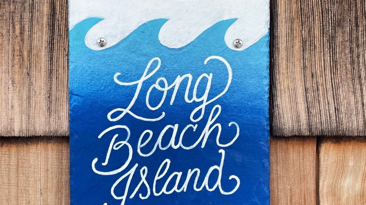 Photo of Others in Surf City