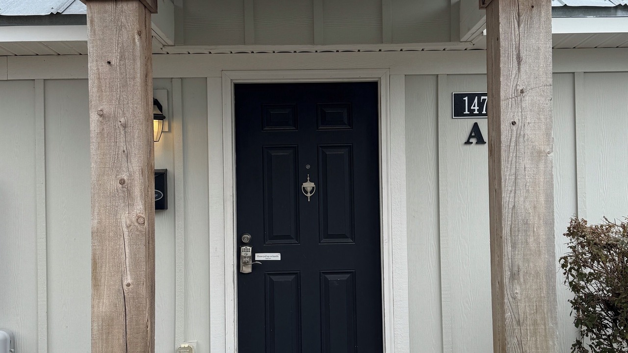 Photo of Outdoor in Elizabethtown
