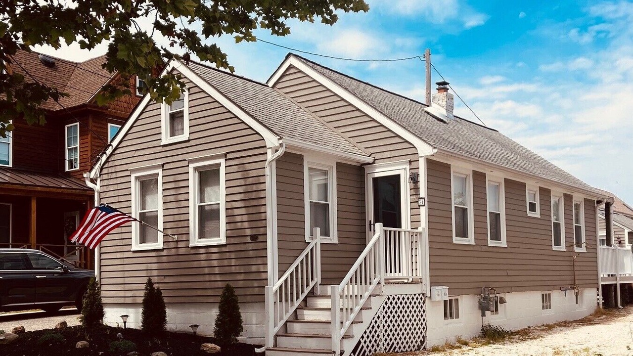 Photo of Outdoor in Somers Point