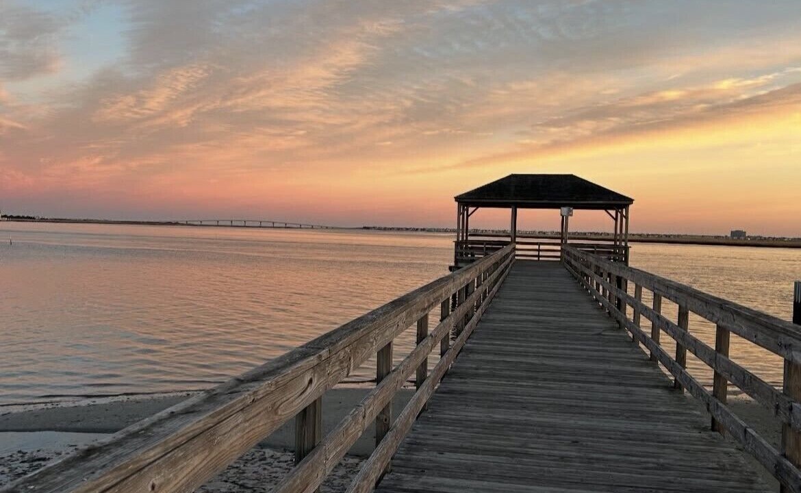 Photo of Others in Somers Point