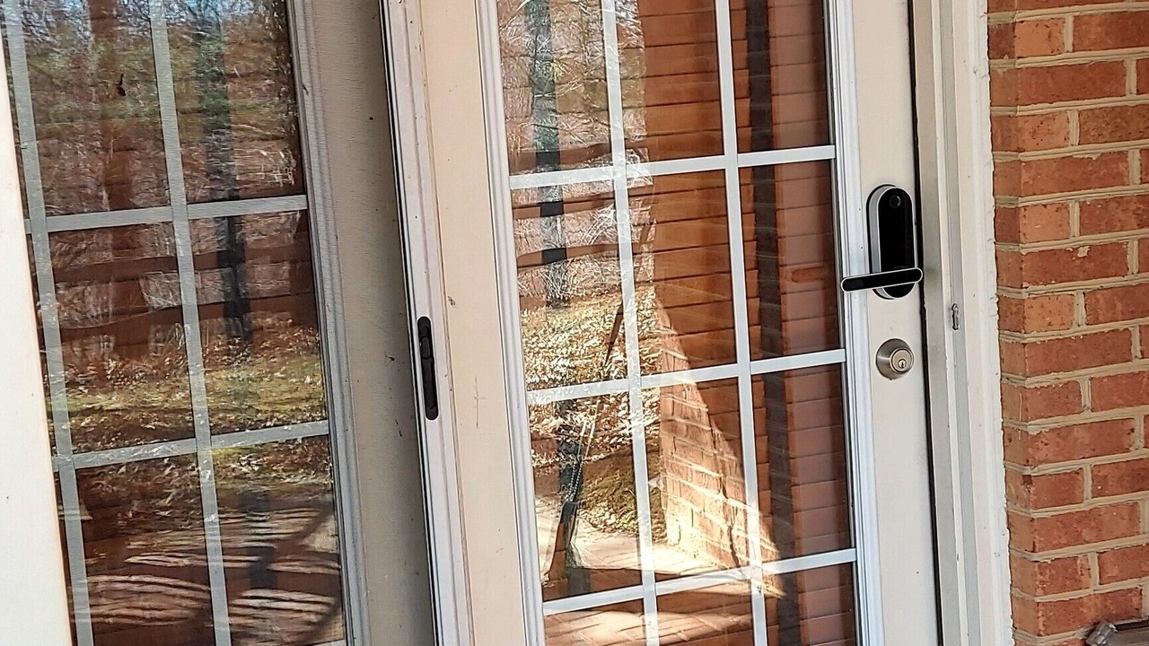 Photo of Others in Upper Marlboro