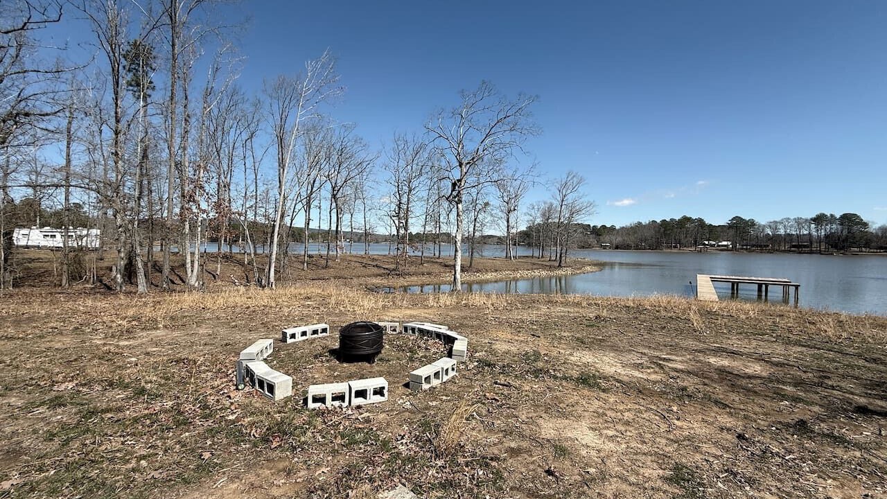 Photo of Outdoor in Cedar Bluff