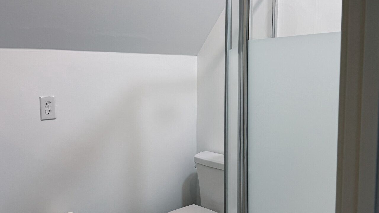 Photo of Bathroom in Cedar Bluff