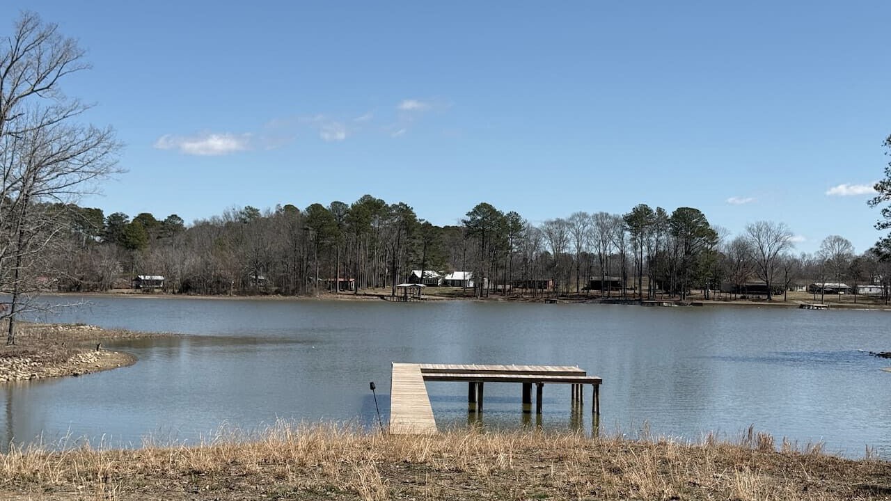 Photo of Others in Cedar Bluff