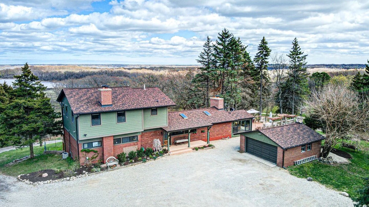 Photo of Outdoor in Spring Grove