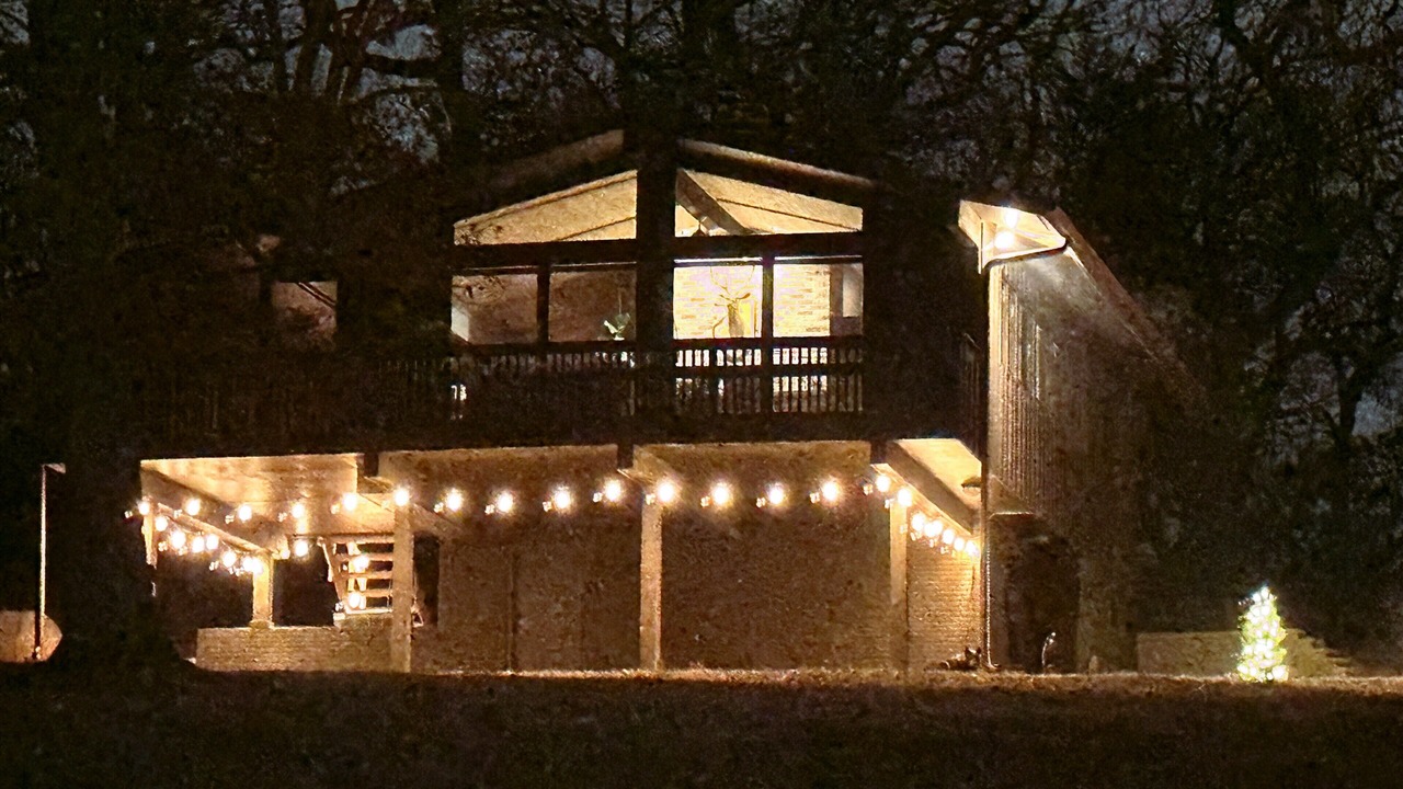 Photo of Outdoor in Booneville