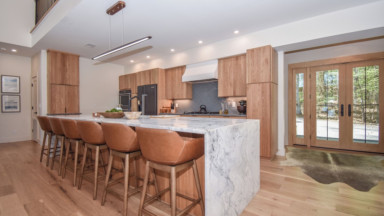 Photo of Kitchen in Pleasure Point
