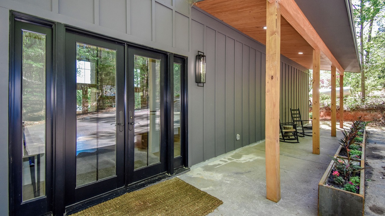Photo of Outdoor in Pleasure Point
