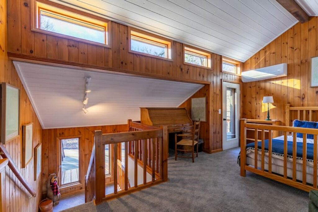 Photo of Others in Beech Mountain
