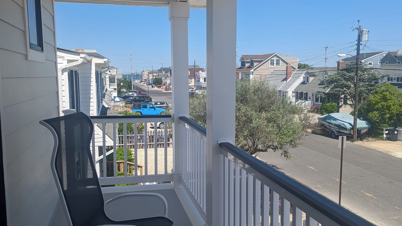 Photo of Others in North Beach Haven