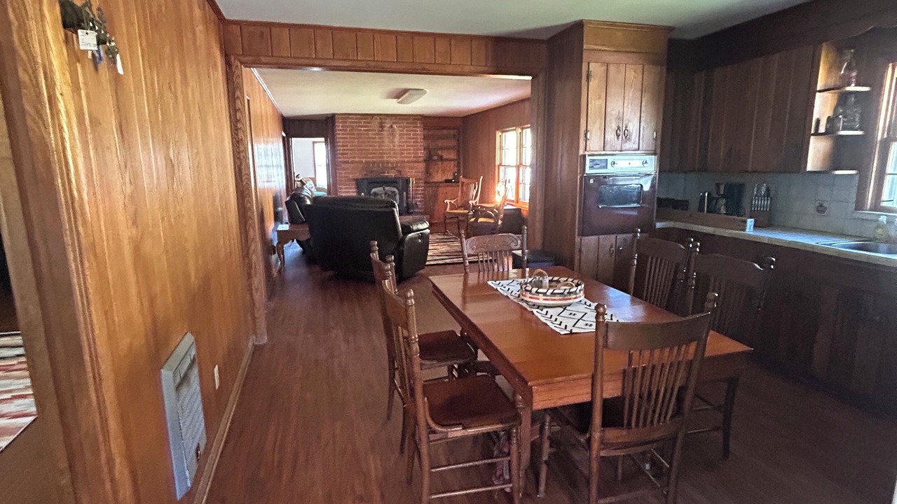 Photo of Others in Beechgrove