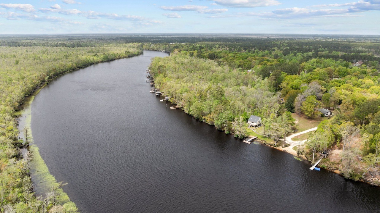 Photo of Outdoor in Rocky Point