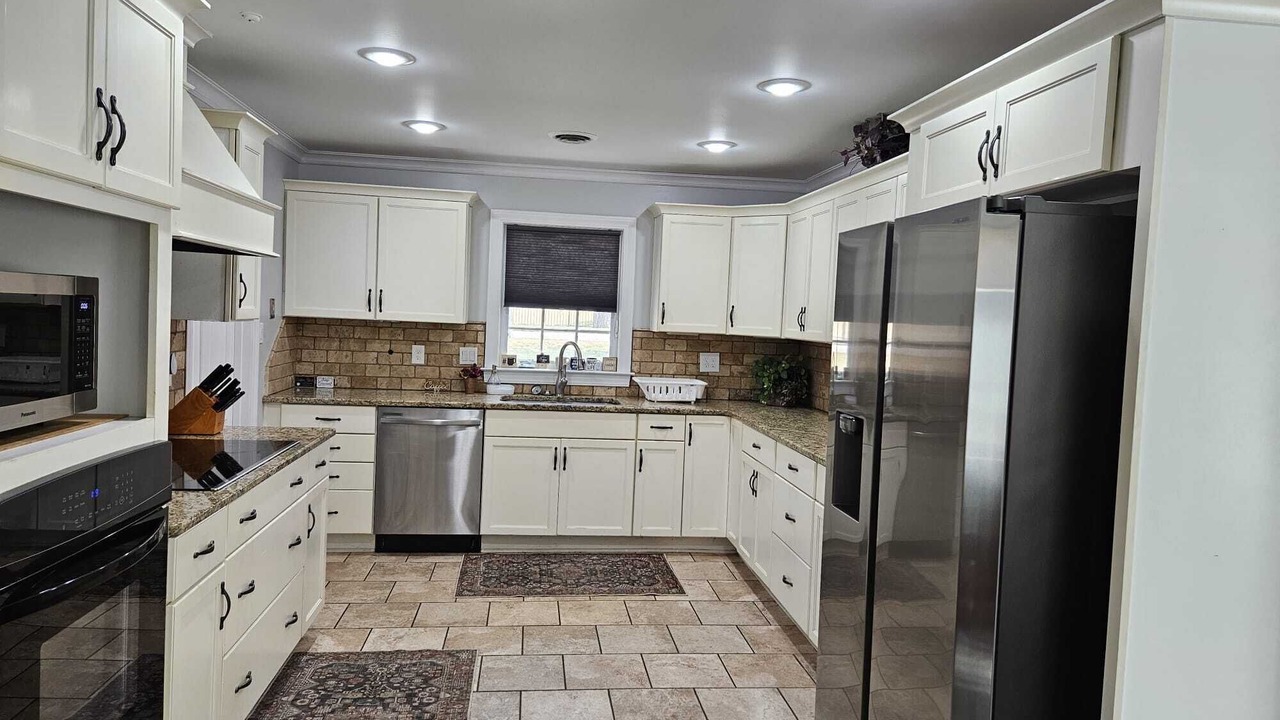Photo of Kitchen in Cordova