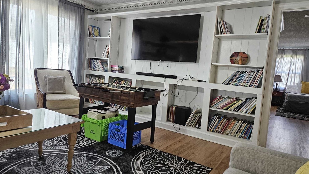 Photo of Bedroom in Cordova