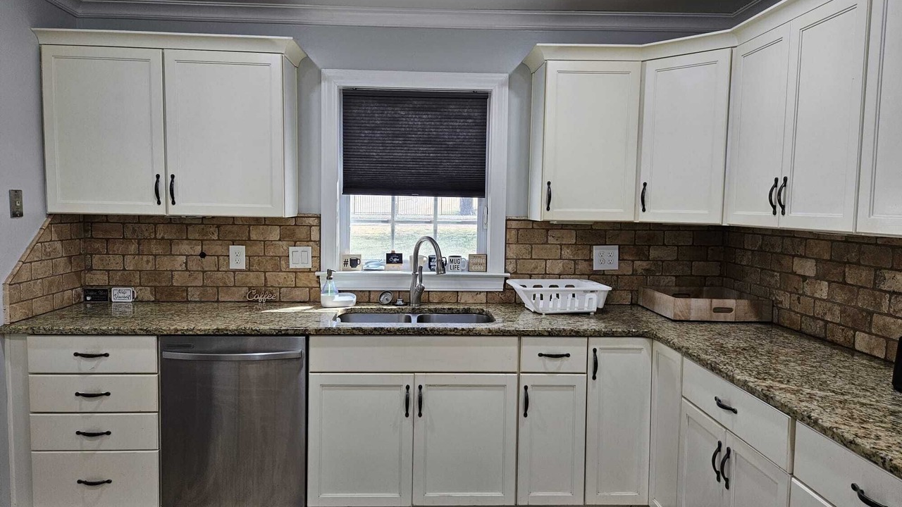Photo of Kitchen in Cordova