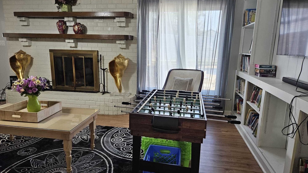 Photo of Bedroom in Cordova