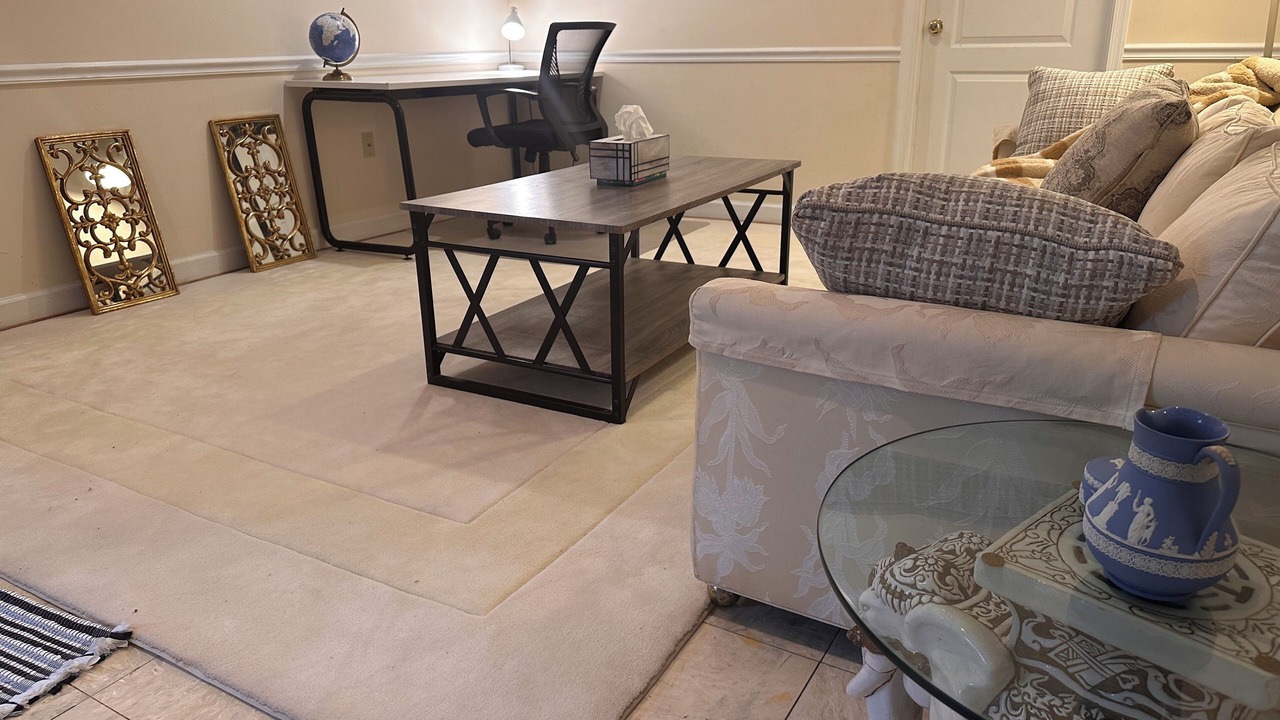 Photo of Livingroom in Redland