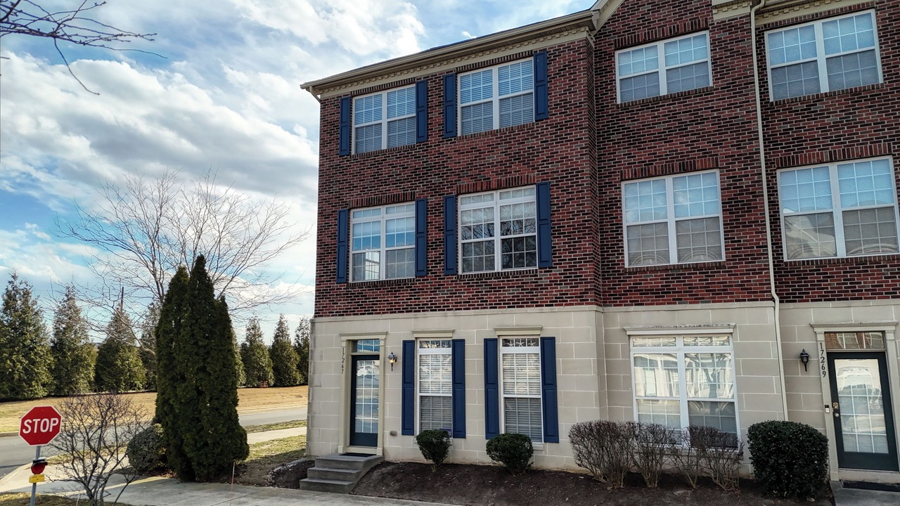 Photo of Outdoor in Villages of Five Points