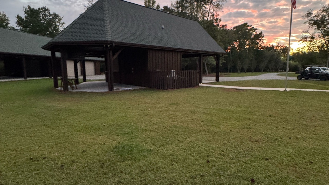 Photo of Outdoor in Nakina
