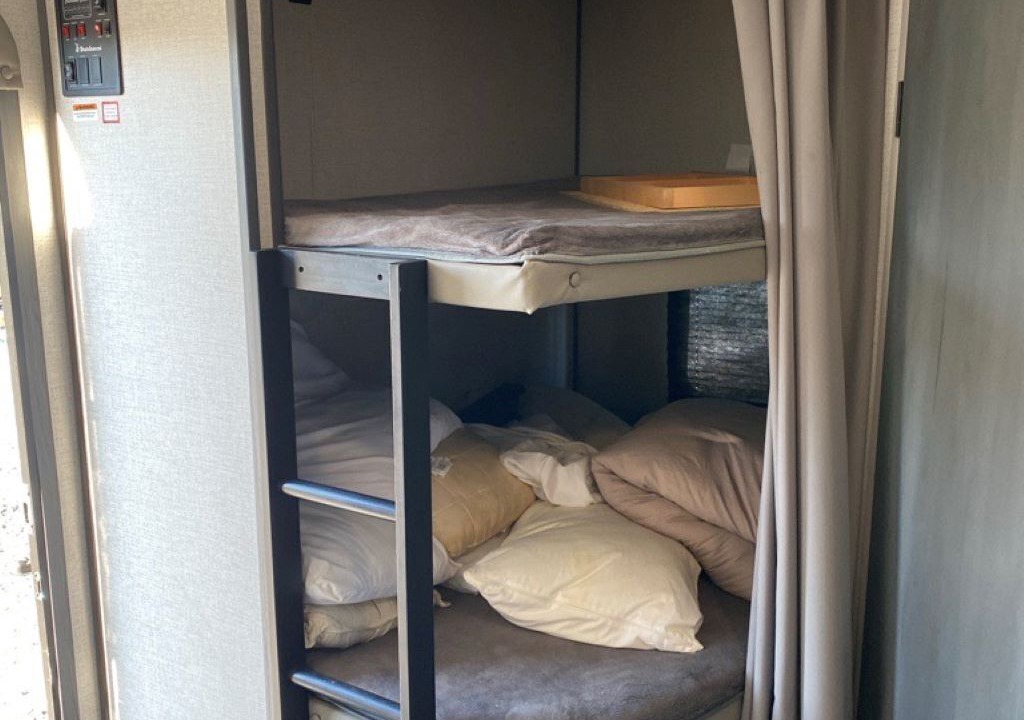 Photo of Bedroom in Florence