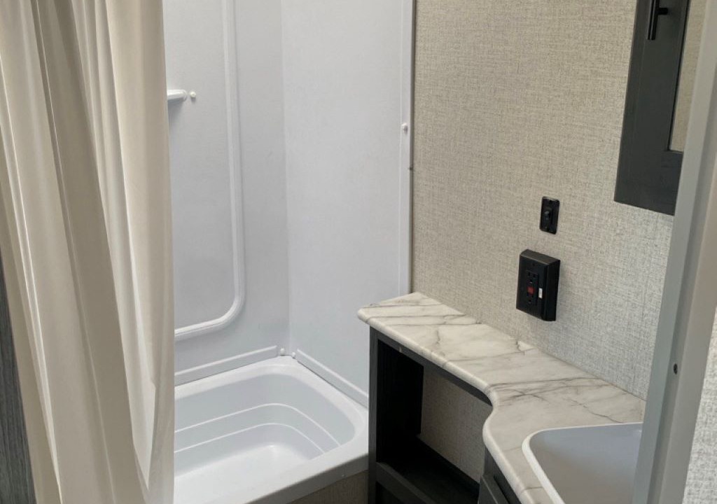 Photo of Bathroom in Florence